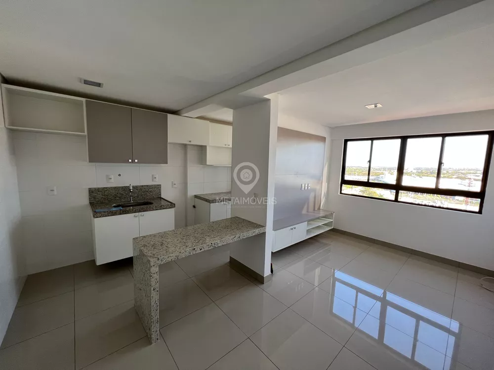 Apartamento, 1 quarto, 62 m² - Foto 4