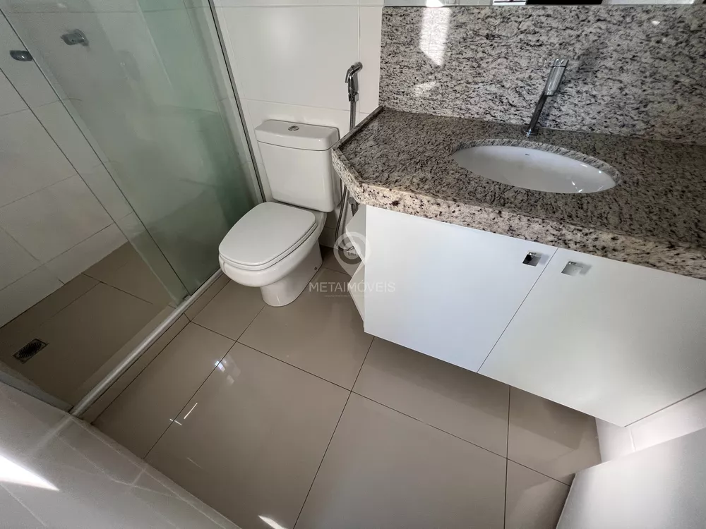 Apartamento, 1 quarto, 62 m² - Foto 7