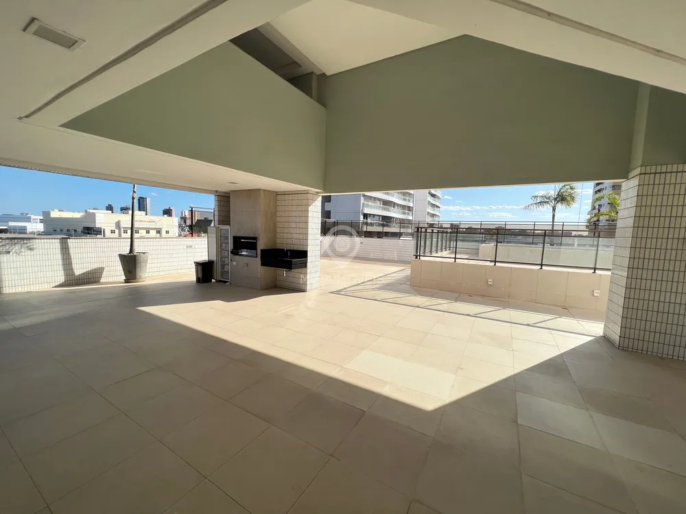 Apartamento, 1 quarto, 62 m² - Foto 13