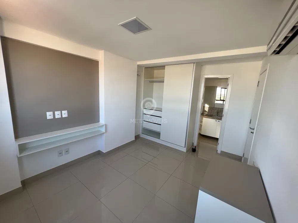 Apartamento, 1 quarto, 62 m² - Foto 8