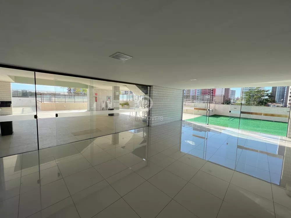 Apartamento, 1 quarto, 62 m² - Foto 8