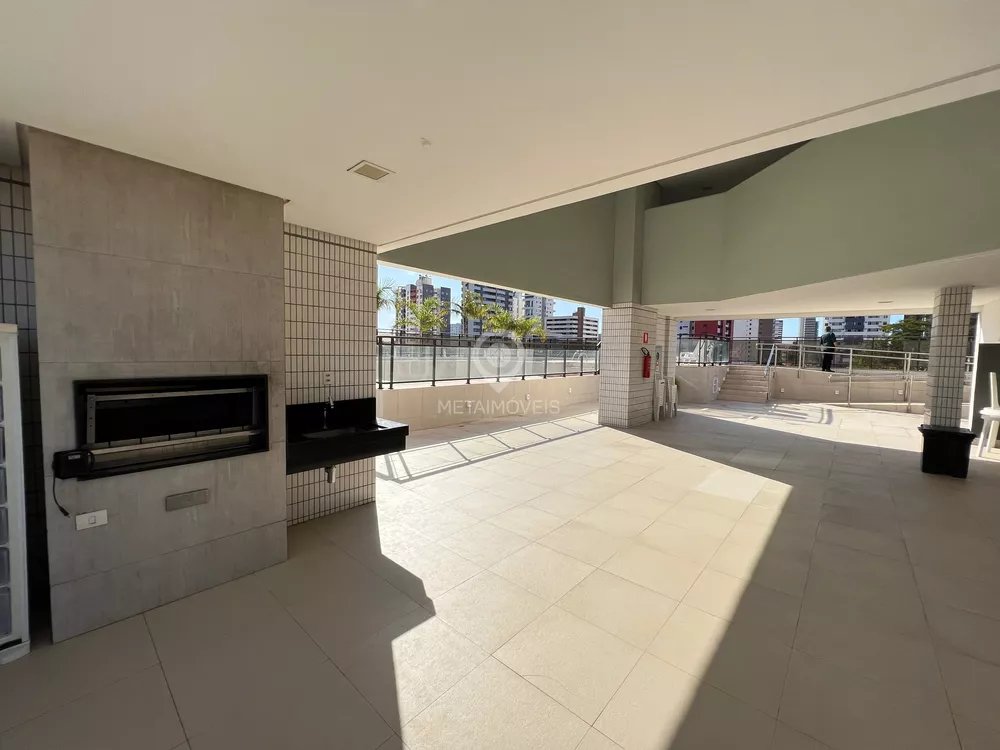 Apartamento, 1 quarto, 62 m² - Foto 1