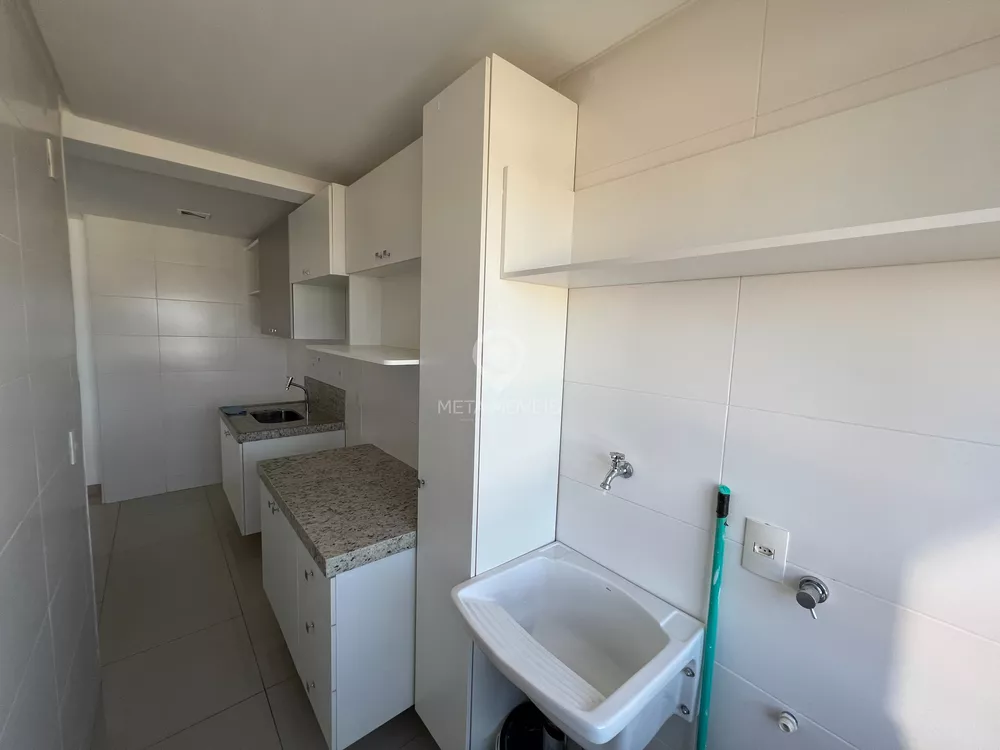 Apartamento, 1 quarto, 62 m² - Foto 6