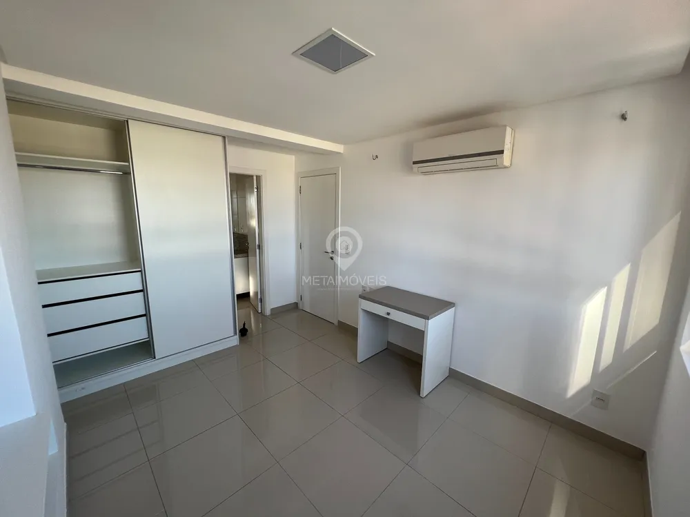 Apartamento, 1 quarto, 62 m² - Foto 9