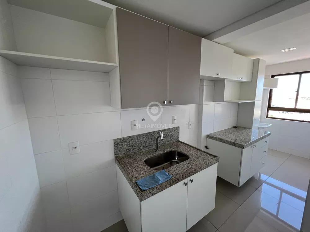 Apartamento, 1 quarto, 62 m² - Foto 5