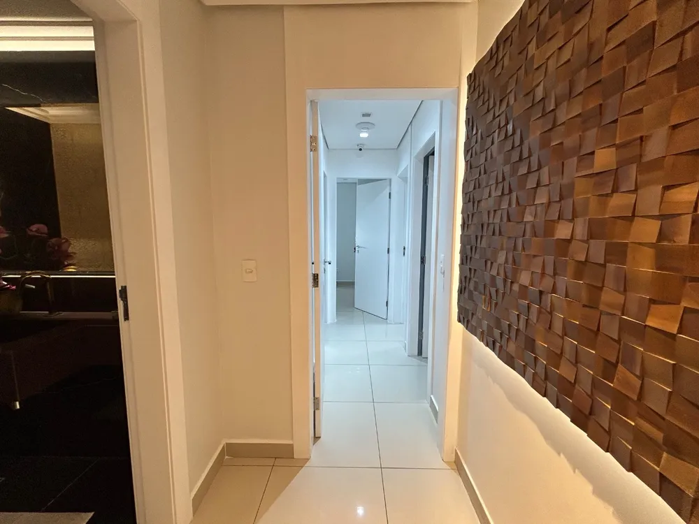 Apartamento, 3 quartos, 130 m² - Foto 7