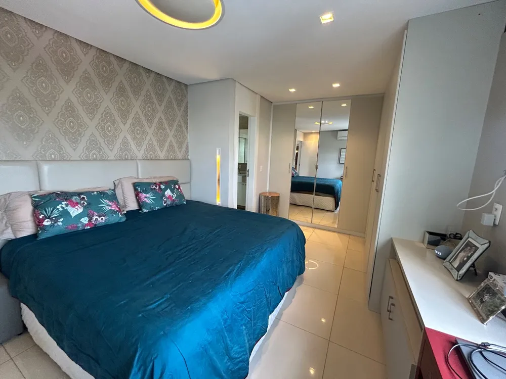 Apartamento, 3 quartos, 130 m² - Foto 13