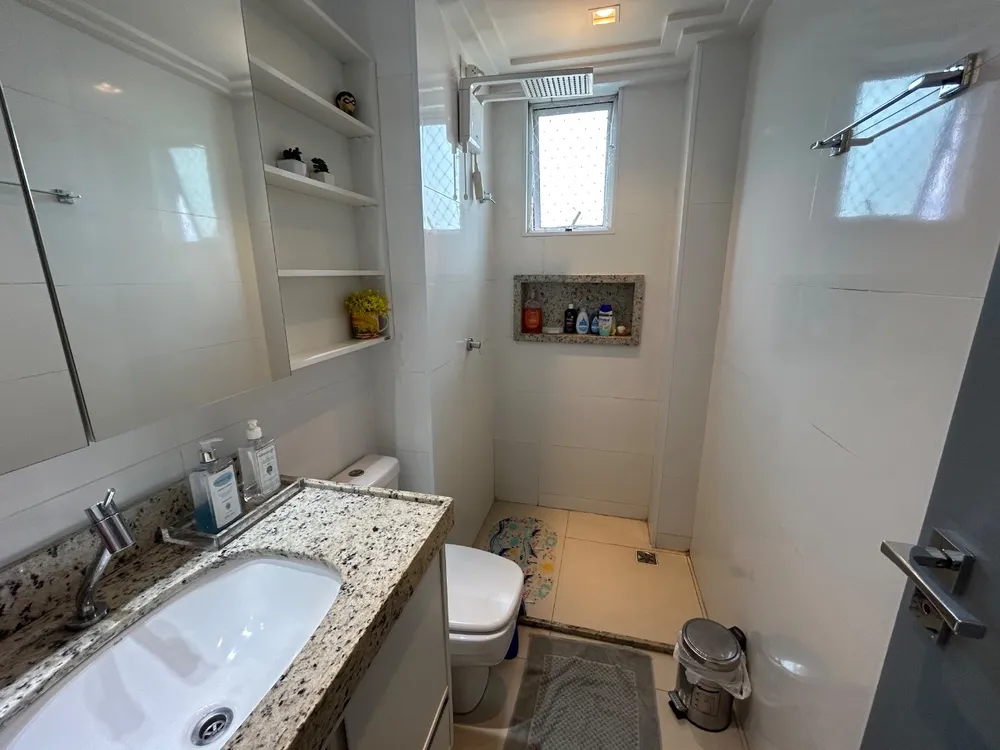 Apartamento, 3 quartos, 130 m² - Foto 9