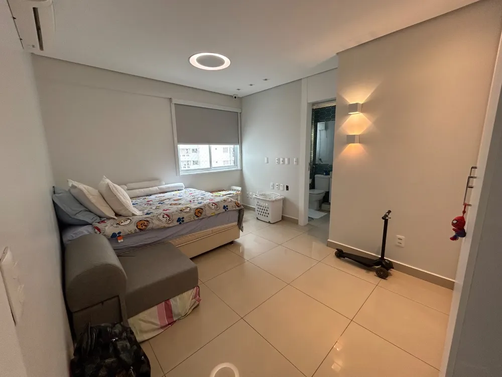 Apartamento, 3 quartos, 130 m² - Foto 10