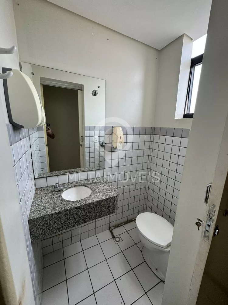 Sala-Conjunto, 45 m² - Foto 7