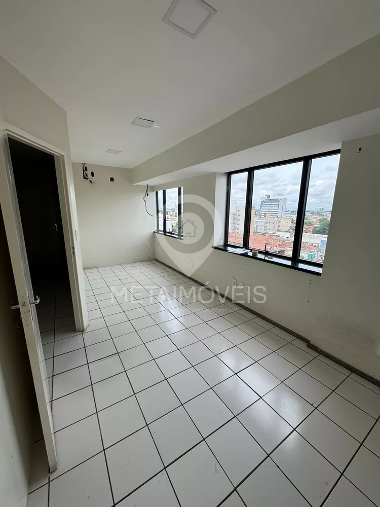 Sala-Conjunto, 45 m² - Foto 3