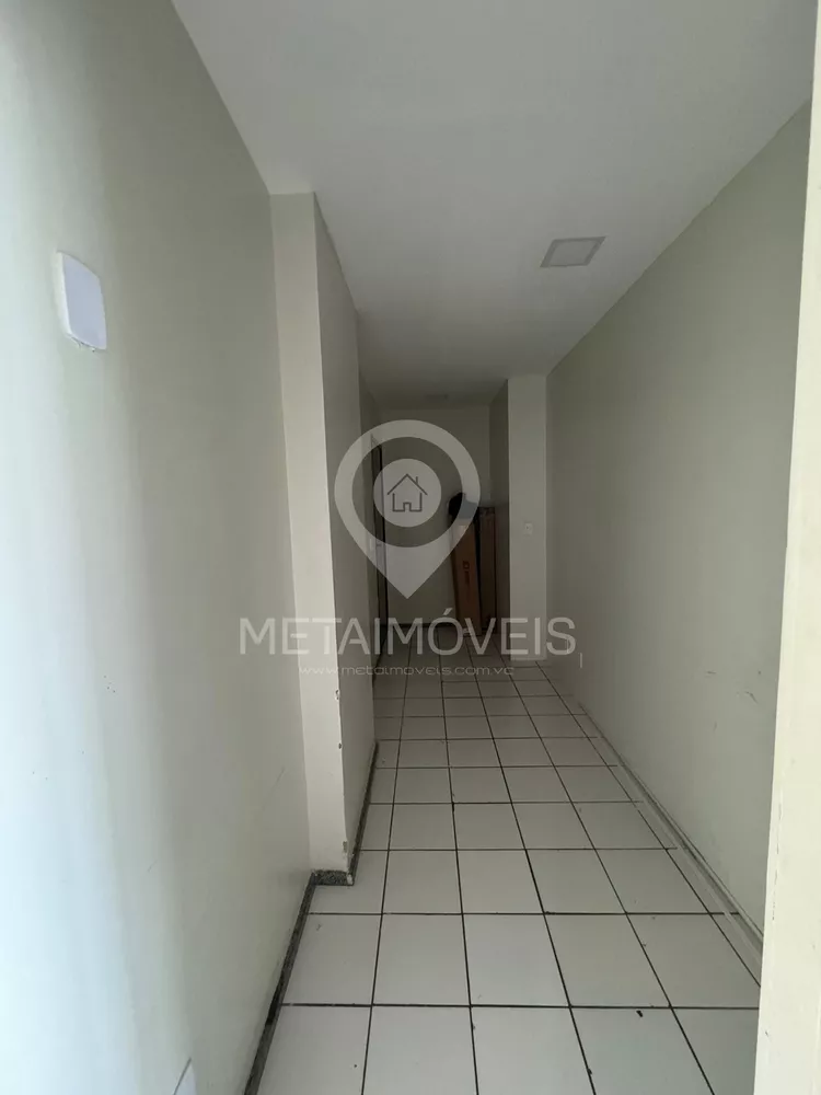 Sala-Conjunto, 45 m² - Foto 4