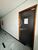 Sala-Conjunto, 45 m² - Foto 4