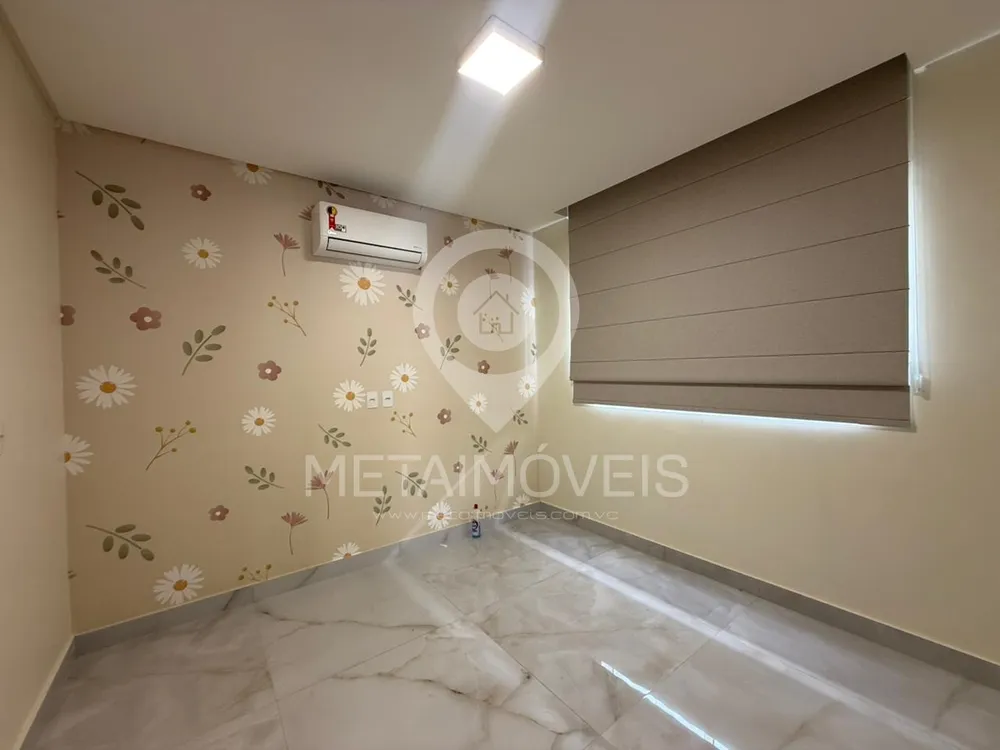 Casa, 4 quartos, 178 m² - Foto 6