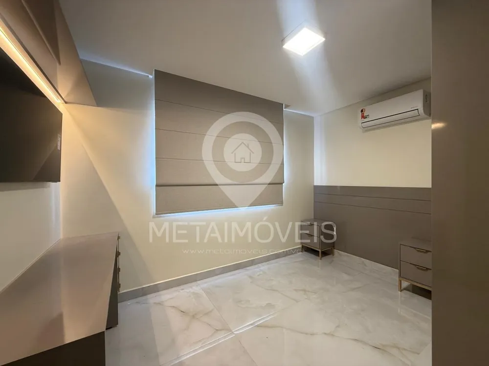 Casa, 4 quartos, 178 m² - Foto 7