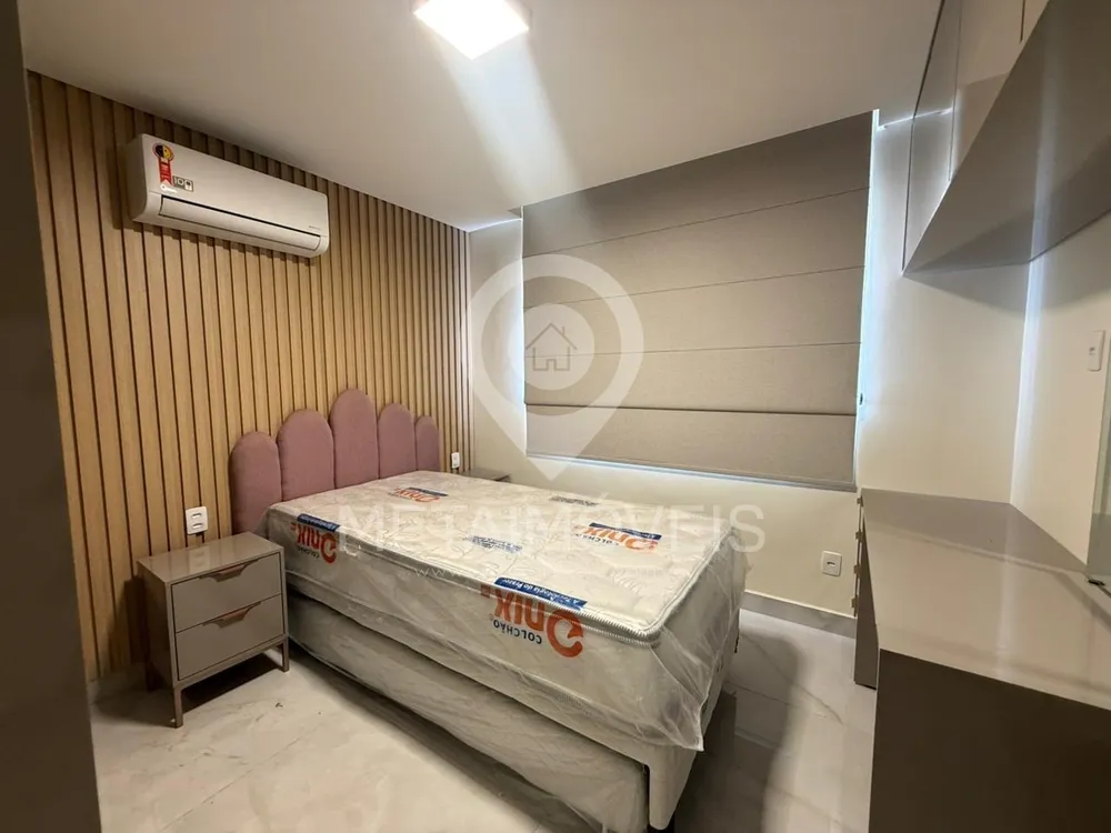 Casa, 4 quartos, 178 m² - Foto 4