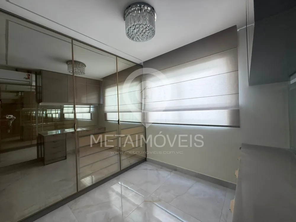 Casa, 4 quartos, 178 m² - Foto 3