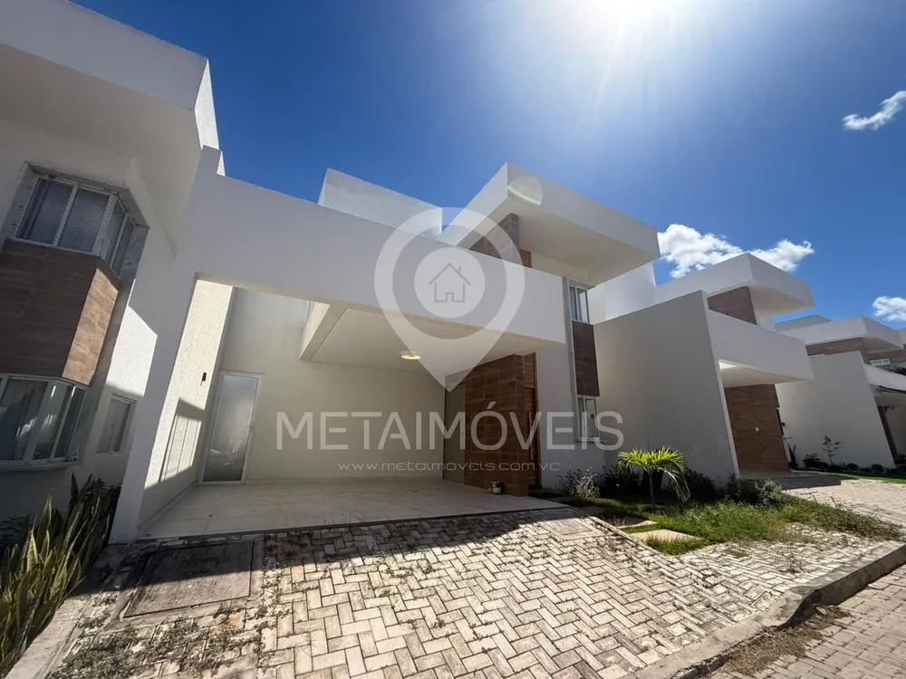 Casa, 4 quartos, 178 m² - Foto 8