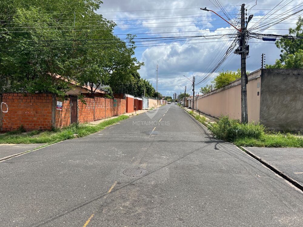 Loteamento e Condomínio - Foto 3