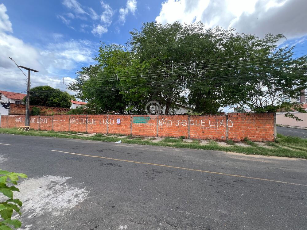 Loteamento e Condomínio - Foto 2