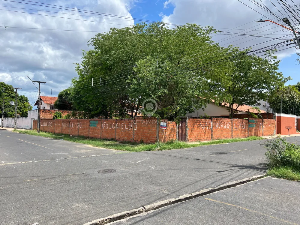 Loteamento e Condomínio - Foto 5