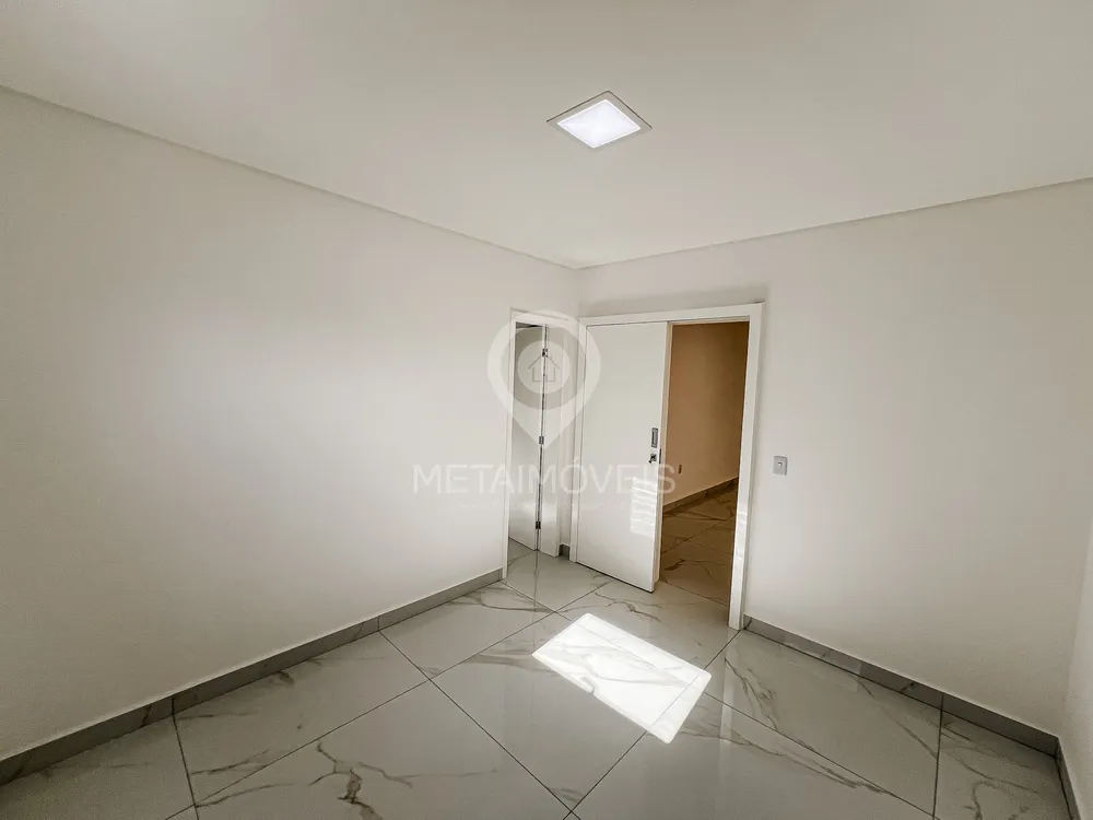 Casa de Condomínio, 4 quartos - Foto 16