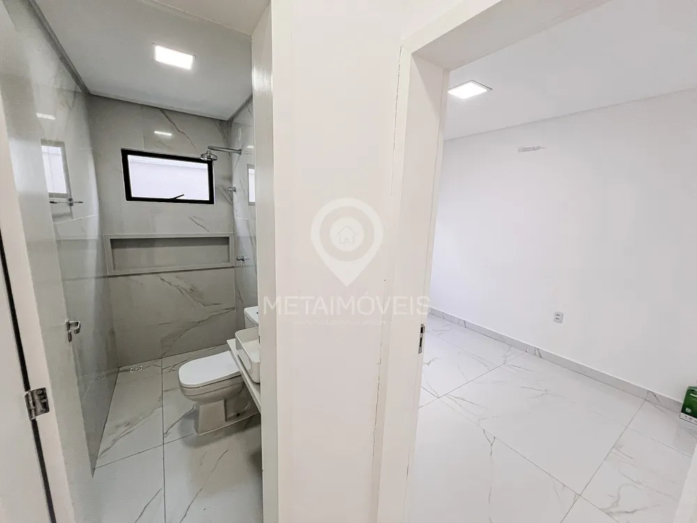 Casa de Condomínio, 4 quartos - Foto 15