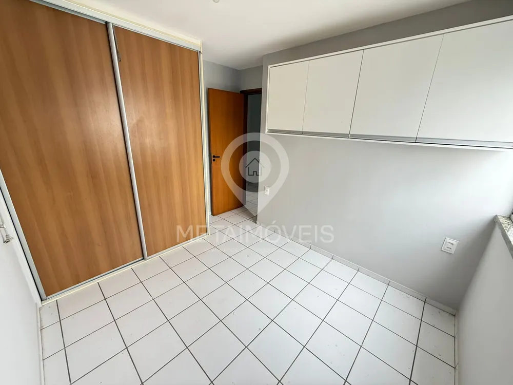 Apartamento, 3 quartos, 98 m² - Foto 14