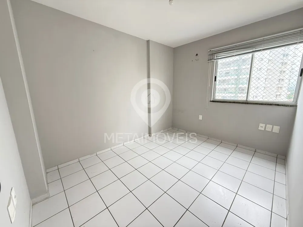 Apartamento, 3 quartos, 98 m² - Foto 12