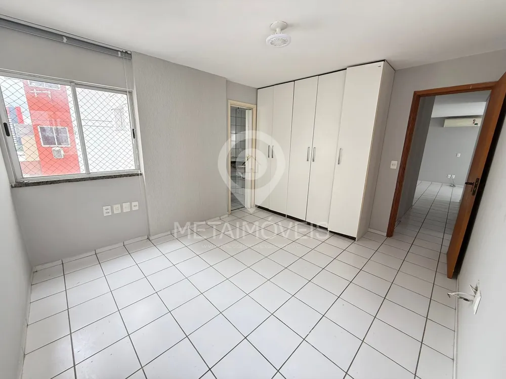 Apartamento, 3 quartos, 98 m² - Foto 16