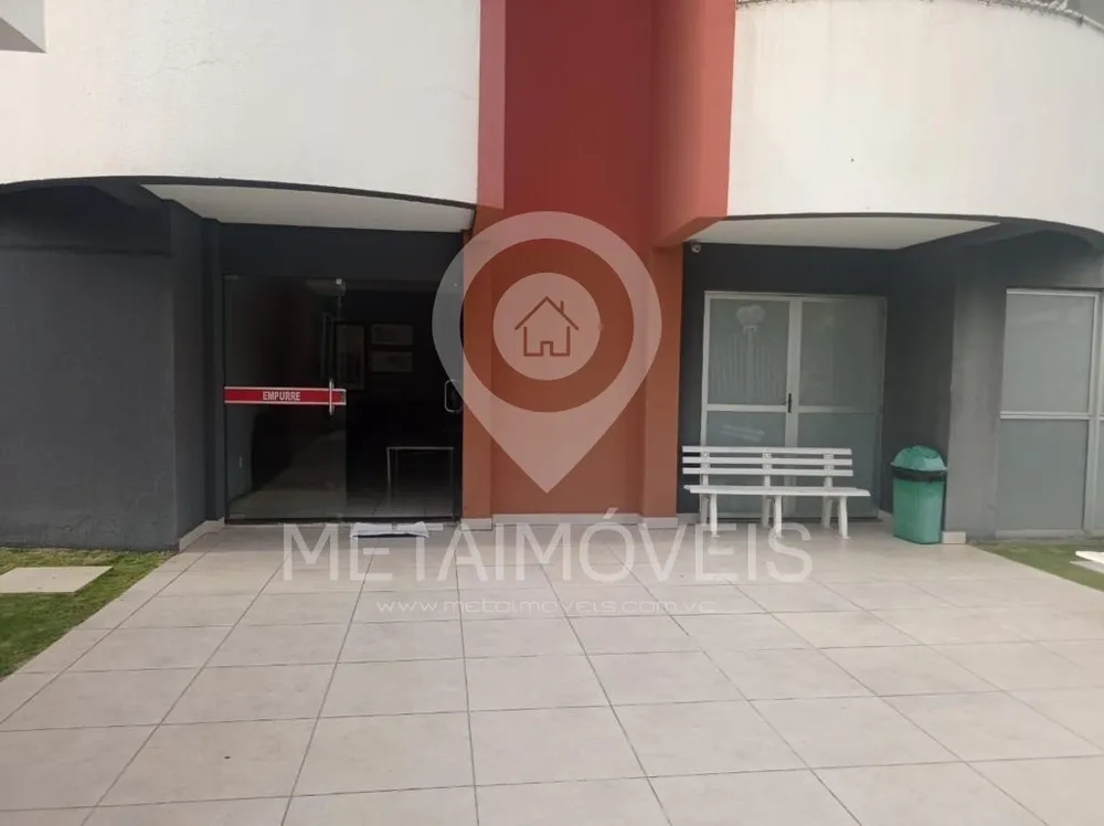 Apartamento, 3 quartos, 98 m² - Foto 6
