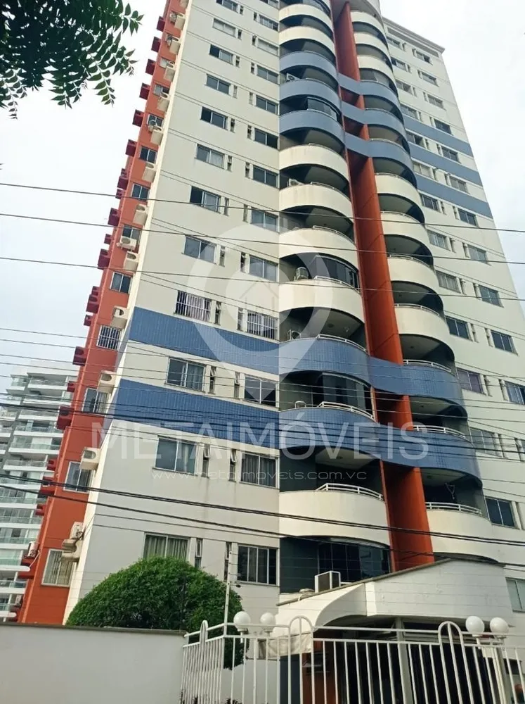 Apartamento, 3 quartos, 98 m² - Foto 4