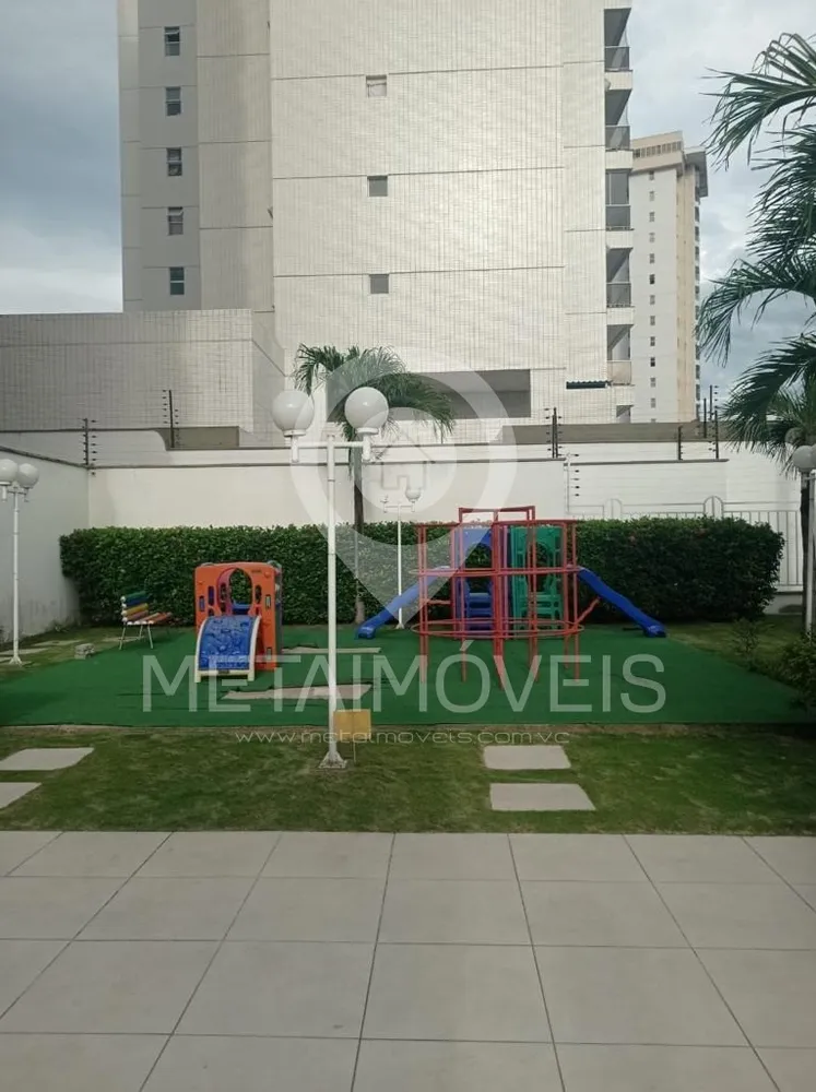 Apartamento, 3 quartos, 98 m² - Foto 7