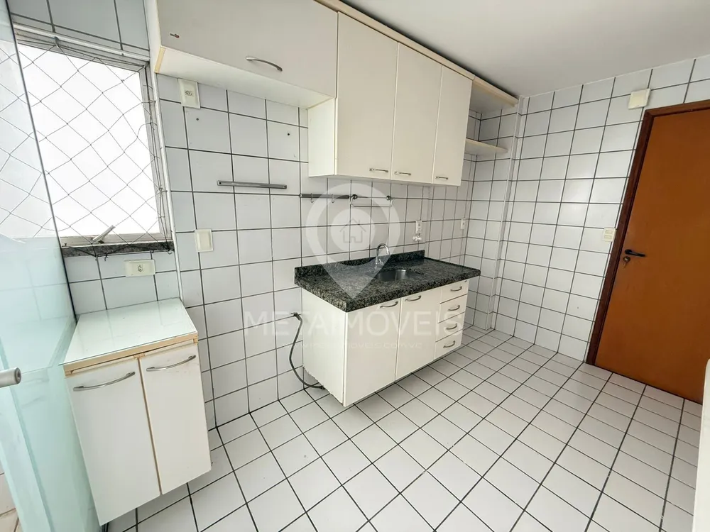 Apartamento, 3 quartos, 98 m² - Foto 8