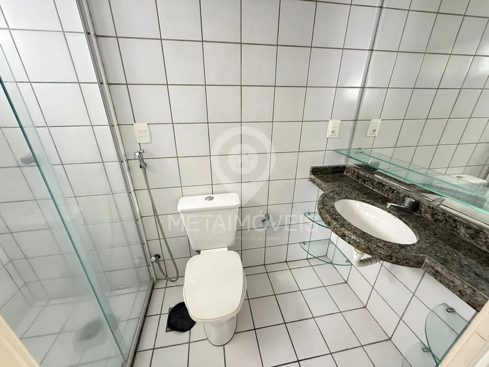 Apartamento, 3 quartos, 98 m² - Foto 15
