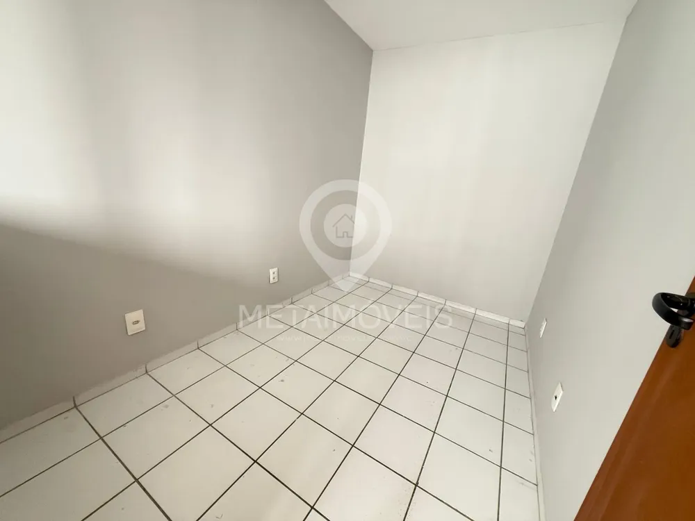 Apartamento, 3 quartos, 98 m² - Foto 9