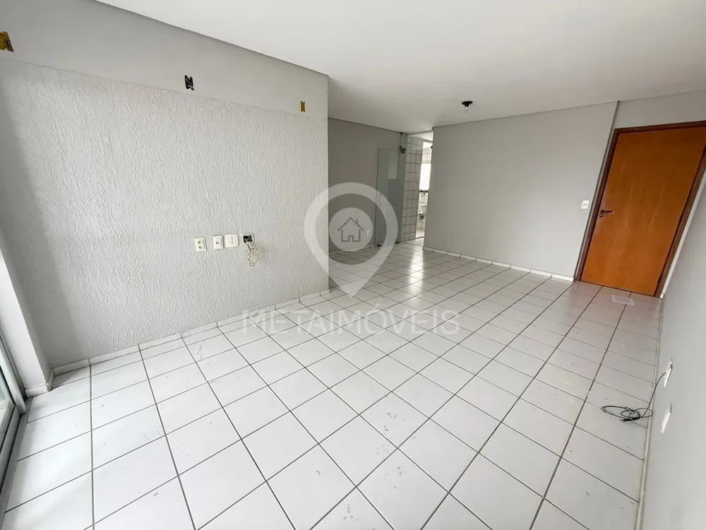 Apartamento, 3 quartos, 98 m² - Foto 10