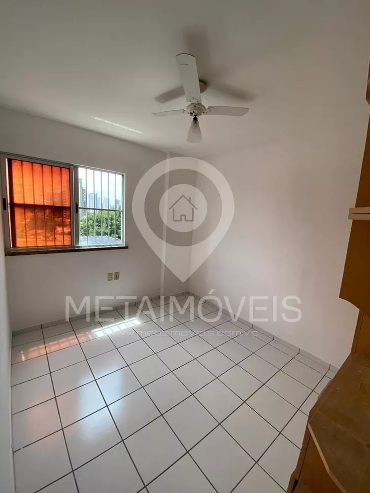 Apartamento, 3 quartos, 98 m² - Foto 4