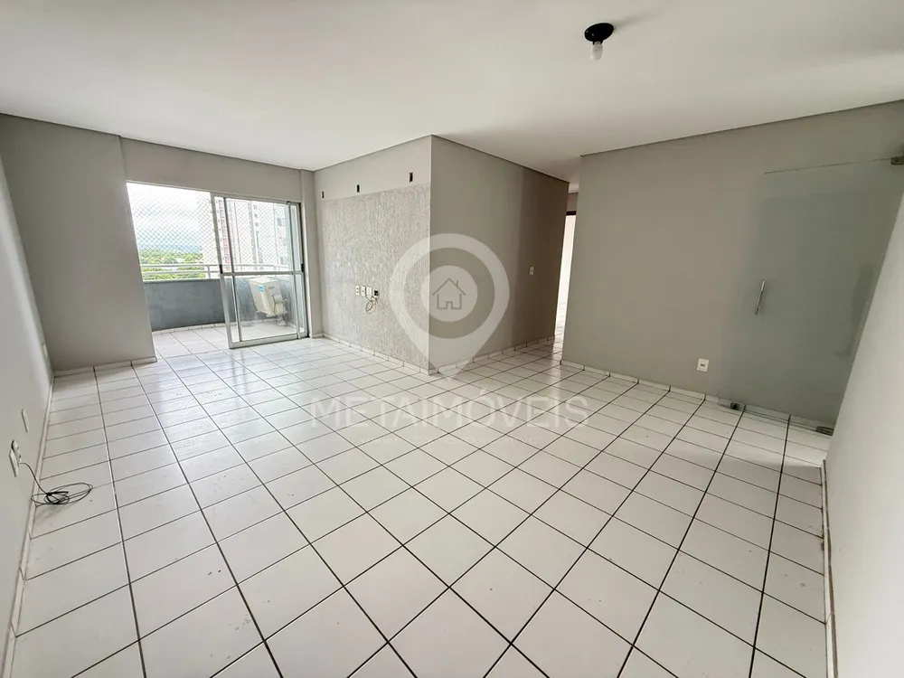 Apartamento, 3 quartos, 98 m² - Foto 13