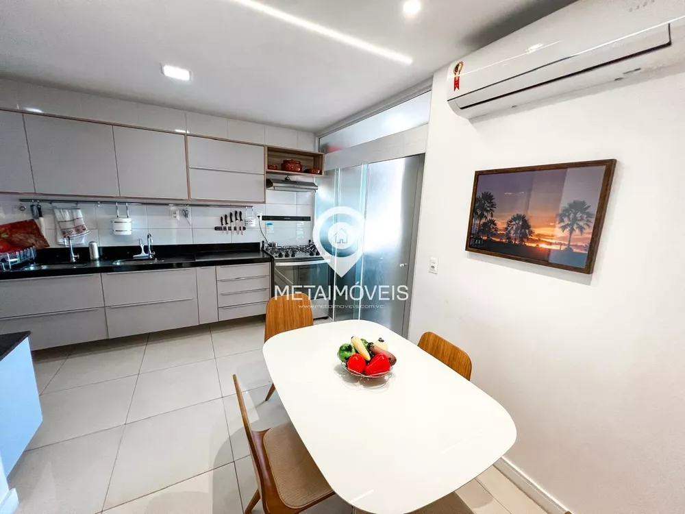 Apartamento, 4 quartos, 208 m² - Foto 13