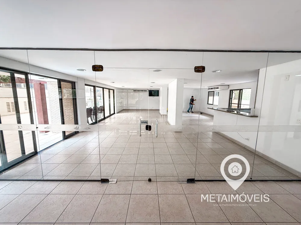 Apartamento, 4 quartos, 280 m² - Foto 12