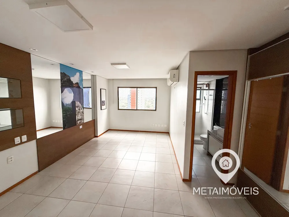 Apartamento, 4 quartos, 280 m² - Foto 7