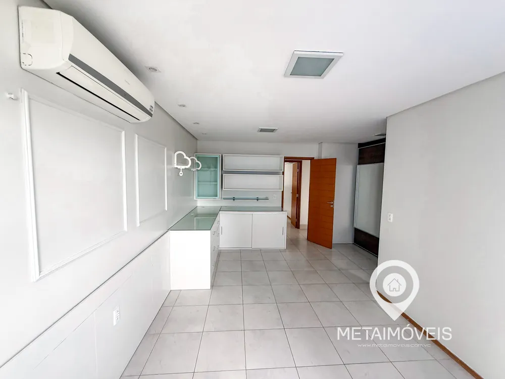 Apartamento, 4 quartos, 280 m² - Foto 8