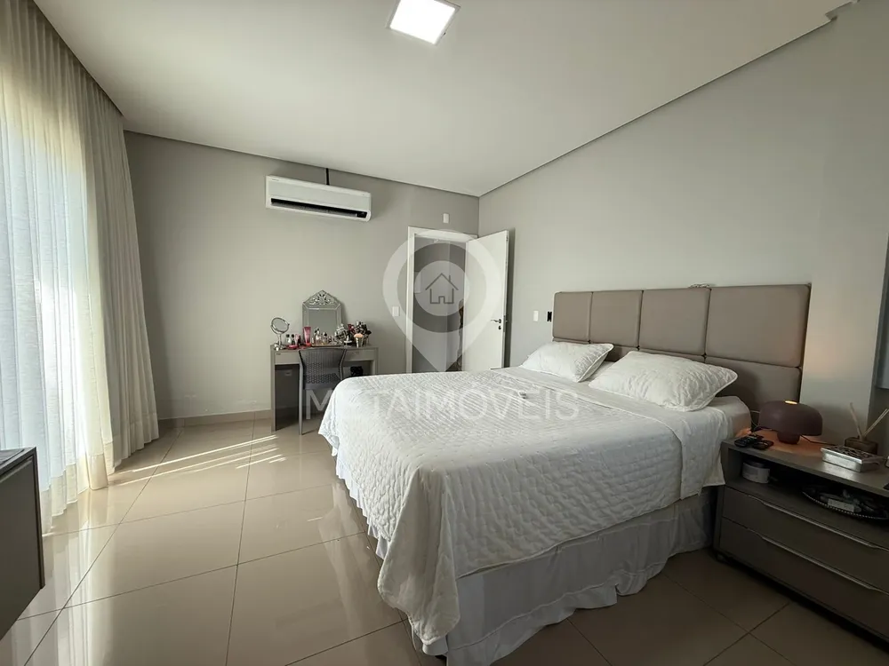 Casa de Condomínio, 4 quartos - Foto 11