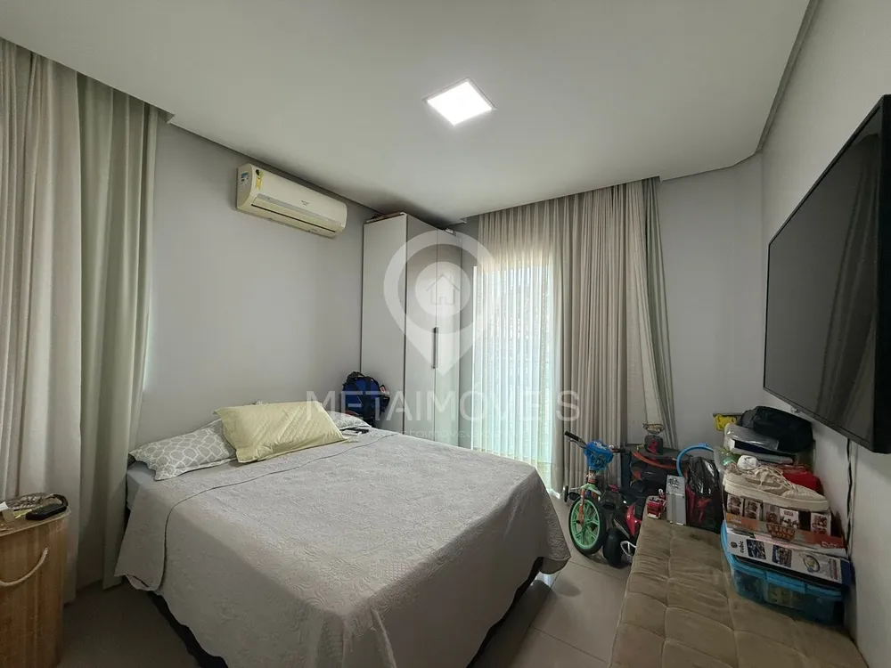 Casa de Condomínio, 4 quartos - Foto 10