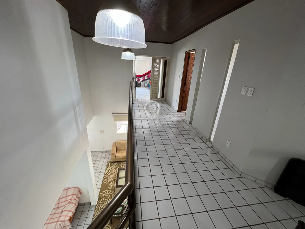 Prédio Inteiro, 250 m² - Foto 8