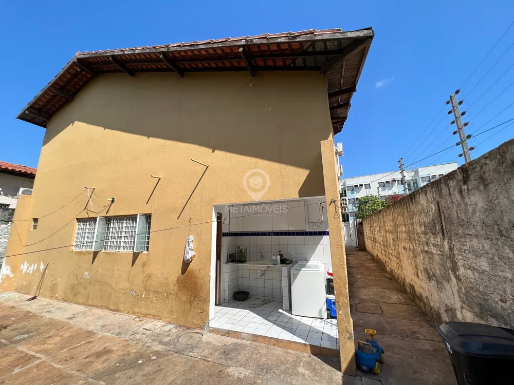 Prédio Inteiro, 250 m² - Foto 12