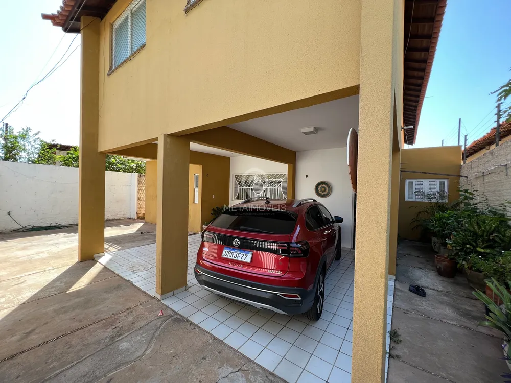 Prédio Inteiro, 250 m² - Foto 3