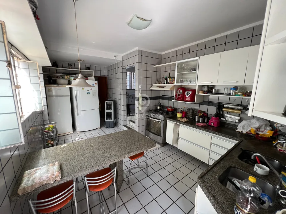Prédio Inteiro, 250 m² - Foto 10