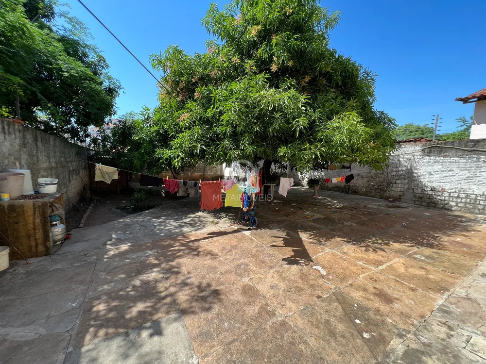 Prédio Inteiro, 250 m² - Foto 4